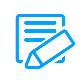 Временная Регистрация в Элисте Временная Регистрация в Элисте