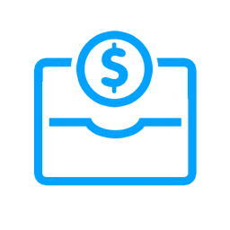 Временная Регистрация в Элисте Временная Прописка в Элисте